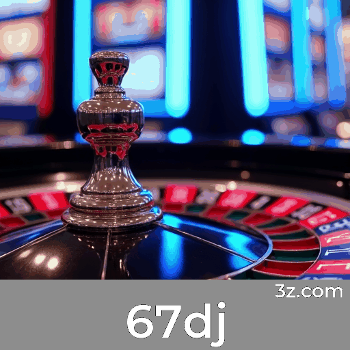 Metodologias Sistematizadas para Sucesso em Apostas na 67dj