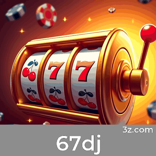 67dj App: Benefícios Exclusivos e Ofertas Incríveis!