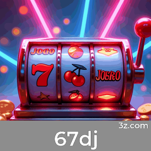 Rabbit Demo - A Revolução das Demonstrações em Tecnologia