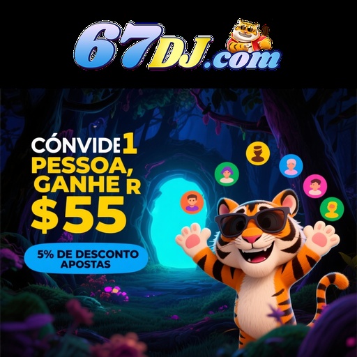 67DJ Ganhe R$ 100,00 Gratis