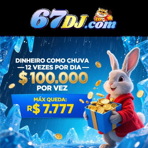 67DJ Fundo de Resgate de Perdas Semanais