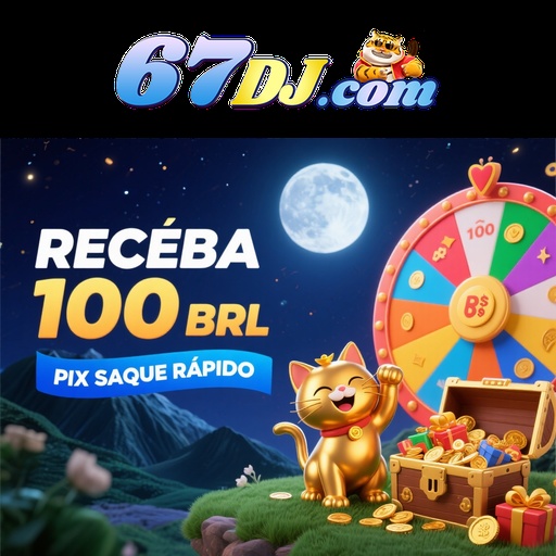 67DJ ConvidarCentro